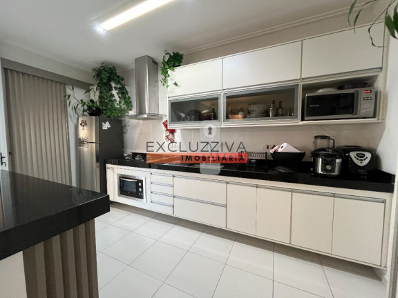 Imagem Apartamento com 3 Quartos à Venda, 111 m² em Vila Das Jabuticabeiras - Taubaté Imagem Apartamento com 3 Quartos à Venda, 111 m² em Vila Das Jabuticabeiras - Taubaté