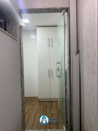 Imagem Casa com 1 Quarto à Venda, 140 m² em Saracuruna - Duque De Caxias