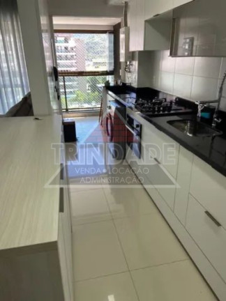Imagem Apartamento com 2 Quartos à Venda, 72 m² em Recreio Dos Bandeirantes - Rio De Janeiro