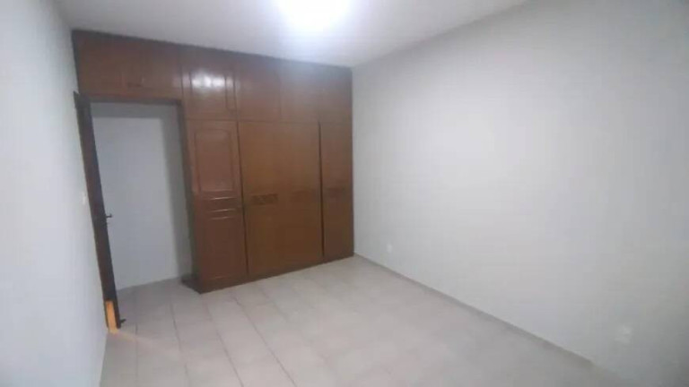 Imagem Casa com 3 Quartos para Alugar, 120 m² em Centro - Balneário Camboriú