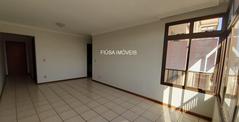 Imagem Apartamento com 3 Quartos à Venda, 85 m² em Presidente Médici - Ribeirão Preto Imagem Apartamento com 3 Quartos à Venda, 85 m² em Presidente Médici - Ribeirão Preto