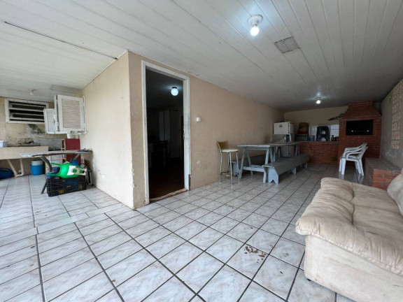 Imagem Casa com 4 Quartos à Venda, 210 m² em Centro - Balneário Barra Do Sul Imagem Casa com 4 Quartos à Venda, 210 m² em Centro - Balneário Barra Do Sul