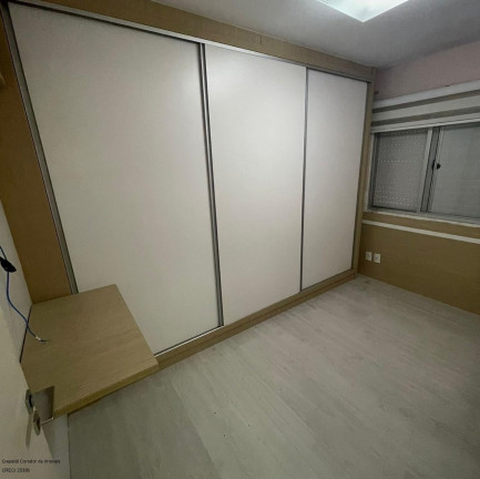 Imagem Apartamento com 3 Quartos à Venda, 103 m² em Próspera - Criciúma Imagem Apartamento com 3 Quartos à Venda, 103 m² em Próspera - Criciúma