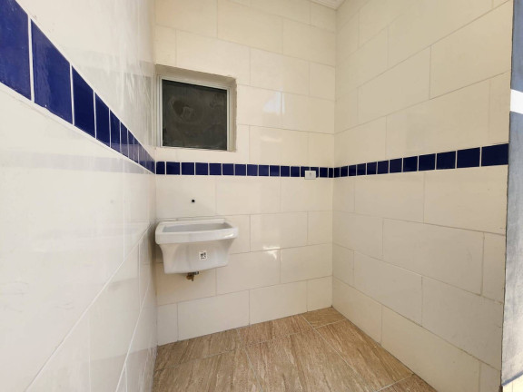 Imagem Casa com 2 Quartos à Venda, 69 m² em Bal.litoral Paulista - Mongaguá Imagem Casa com 2 Quartos à Venda, 69 m² em Bal.litoral Paulista - Mongaguá