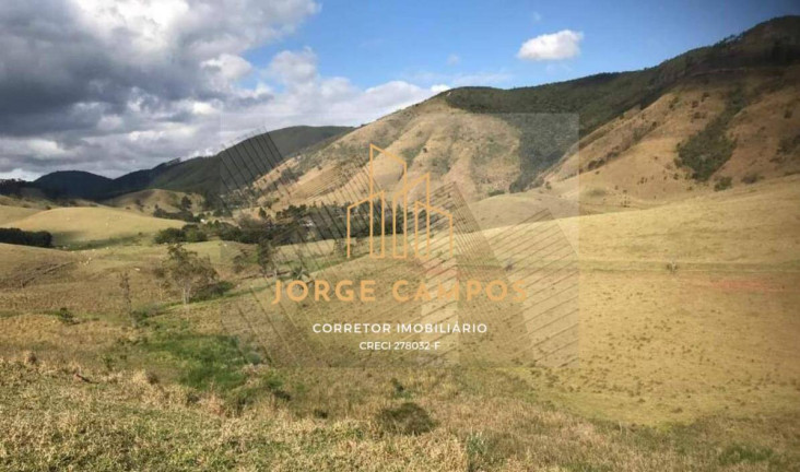 Imagem Fazenda à Venda, 1.067 m² em Jardim Das Colinas - São José Dos Campos Imagem Fazenda à Venda, 1.067 m² em Jardim Das Colinas - São José Dos Campos
