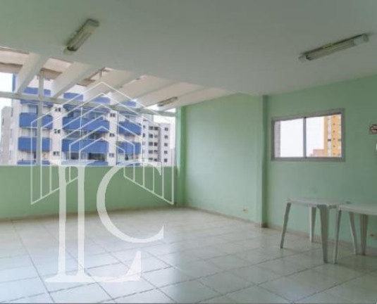 Imagem Apartamento com 1 Quarto à Venda, 40 m² em Saúde - São Paulo Imagem Apartamento com 1 Quarto à Venda, 40 m² em Saúde - São Paulo