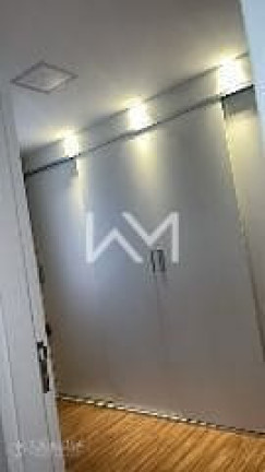 Imagem Apartamento com 2 Quartos à Venda, 55 m² em Parque Continental I - Guarulhos Imagem Apartamento com 2 Quartos à Venda, 55 m² em Parque Continental I - Guarulhos