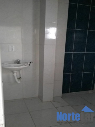 Imagem Casa com 1 Quarto para Alugar, 50 m² em Vila Penteado - São Paulo Imagem Casa com 1 Quarto para Alugar, 50 m² em Vila Penteado - São Paulo