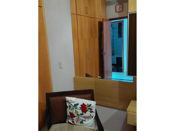 Imagem Casa com 2 Quartos à Venda, 125 m² em Jardim Eulina - Campinas Imagem Casa com 2 Quartos à Venda, 125 m² em Jardim Eulina - Campinas