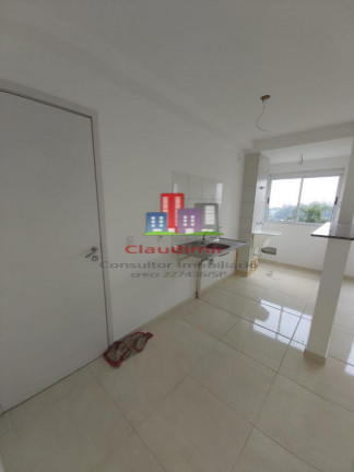 Imagem Apartamento com 2 Quartos à Venda, 47 m² em Santa Etelvina - São Paulo Imagem Apartamento com 2 Quartos à Venda, 47 m² em Santa Etelvina - São Paulo