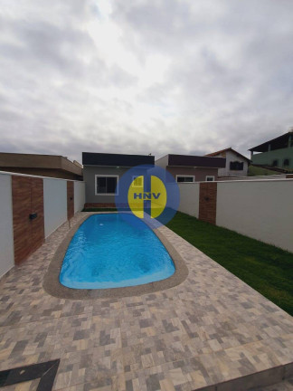 Imagem Casa com 2 Quartos à Venda, 240 m² em Jardim Atlântico Central (itaipuaçu) - Maricá Imagem Casa com 2 Quartos à Venda, 240 m² em Jardim Atlântico Central (itaipuaçu) - Maricá