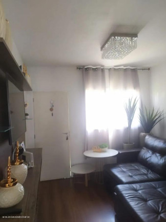 Imagem Casa à Venda, em Lajeado - Cotia Imagem Casa à Venda, em Lajeado - Cotia