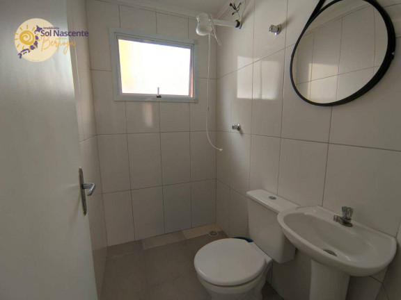 Imagem Apartamento com 2 Quartos à Venda, 52 m² em Indaiá - Bertioga Imagem Apartamento com 2 Quartos à Venda, 52 m² em Indaiá - Bertioga