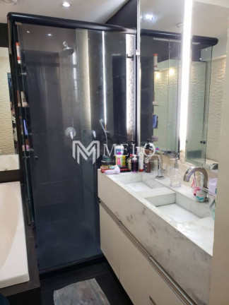 Imagem Apartamento com 2 Quartos à Venda, 72 m² em Imbiribeira - Recife