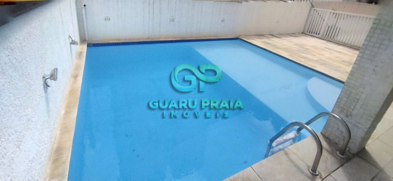 Imagem Apartamento com 3 Quartos para Alugar, 150 m² em Pitangueiras - Guarujá Imagem Apartamento com 3 Quartos para Alugar, 150 m² em Pitangueiras - Guarujá