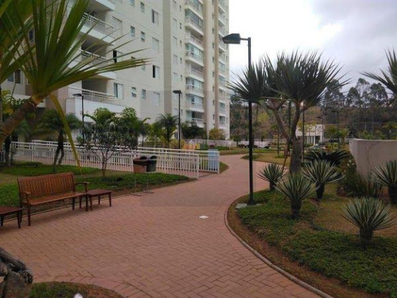 Imagem Apartamento com 3 Quartos à Venda, 123 m² em Centro - Santana De Parnaíba Imagem Apartamento com 3 Quartos à Venda, 123 m² em Centro - Santana De Parnaíba