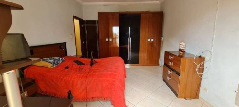 Imagem Sobrado com 3 Quartos à Venda, 600 m² em Flor Do Vale - Tremembé Imagem Sobrado com 3 Quartos à Venda, 600 m² em Flor Do Vale - Tremembé