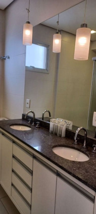 Imagem Apartamento com 3 Quartos à Venda, 110 m² em Barranco - Taubaté Imagem Apartamento com 3 Quartos à Venda, 110 m² em Barranco - Taubaté