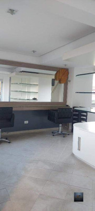 Imagem Apartamento com 3 Quartos à Venda, 69 m² em Centro - Diadema Imagem Apartamento com 3 Quartos à Venda, 69 m² em Centro - Diadema