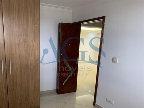 Imagem Apartamento com 2 Quartos à Venda, 57 m² em Chácara Belenzinho - São Paulo Imagem Apartamento com 2 Quartos à Venda, 57 m² em Chácara Belenzinho - São Paulo