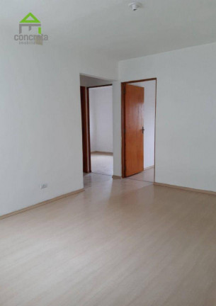Imagem Apartamento com 2 Quartos à Venda, 55 m² em Jardim Rio Das Pedras - Cotia Imagem Apartamento com 2 Quartos à Venda, 55 m² em Jardim Rio Das Pedras - Cotia