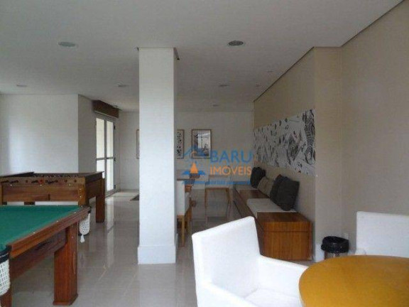 Imagem Apartamento com 2 Quartos à Venda, 70 m² em Barra Funda - São Paulo Imagem Apartamento com 2 Quartos à Venda, 70 m² em Barra Funda - São Paulo