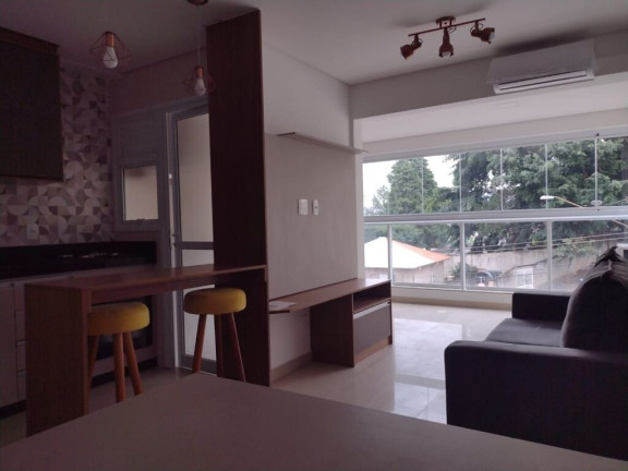 Imagem Apartamento com 2 Quartos à Venda,  em Vila Galvão - Guarulhos