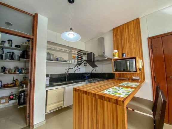 Imagem Casa com 5 Quartos à Venda, 479 m² em Bandeirantes (pampulha) - Belo Horizonte Imagem Casa com 5 Quartos à Venda, 479 m² em Bandeirantes (pampulha) - Belo Horizonte