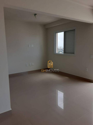 Imagem Apartamento com 2 Quartos à Venda, 87 m² em Setor Bueno - Goiânia Imagem Apartamento com 2 Quartos à Venda, 87 m² em Setor Bueno - Goiânia