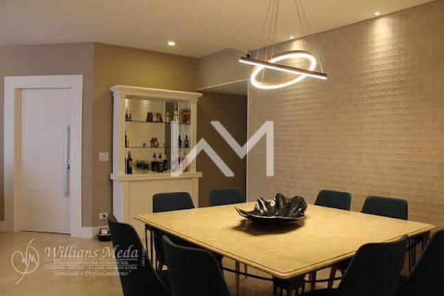 Imagem Apartamento com 2 Quartos à Venda, 136 m² em Vila Galvão - Guarulhos Imagem Apartamento com 2 Quartos à Venda, 136 m² em Vila Galvão - Guarulhos