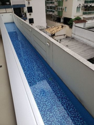 Imagem Apartamento com 1 Quarto à Venda, 55 m² em Ingá - Niterói