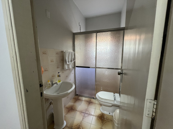 Imagem Casa com 3 Quartos à Venda, 286 m² em Jardim Botânico - Sinop Imagem Casa com 3 Quartos à Venda, 286 m² em Jardim Botânico - Sinop