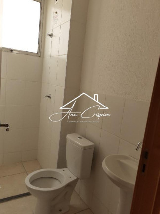 Imagem Apartamento à Venda, 42 m² em Jardim Celina - Araras Imagem Apartamento à Venda, 42 m² em Jardim Celina - Araras