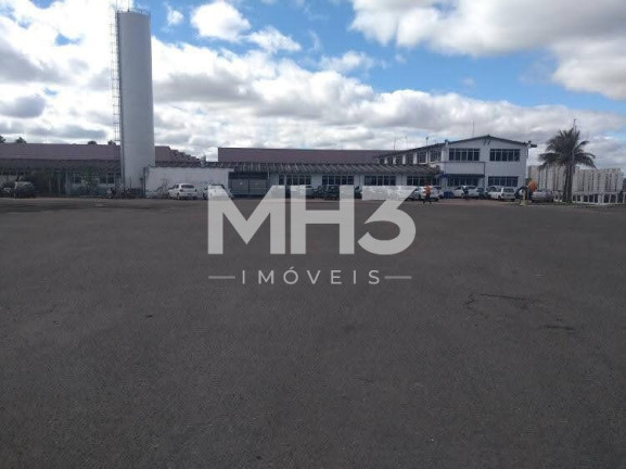 Imagem Imóvel Comercial à Venda, 162 m² em Medeiros - Jundiaí