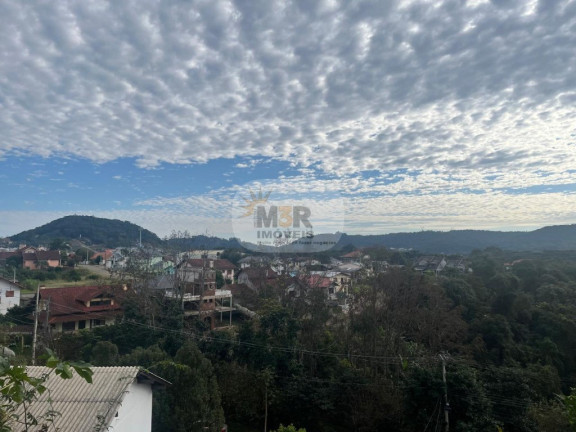 Imagem Casa com 2 Quartos à Venda, 75 m² em Pousada Da Neve - Nova Petrópolis Imagem Casa com 2 Quartos à Venda, 75 m² em Pousada Da Neve - Nova Petrópolis