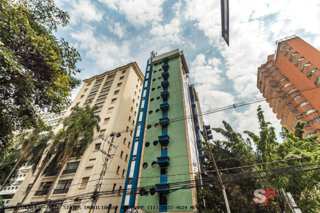 Imagem Imóvel Comercial para Alugar, 160 m² em Jardim Paulista - São Paulo Imagem Imóvel Comercial para Alugar, 160 m² em Jardim Paulista - São Paulo