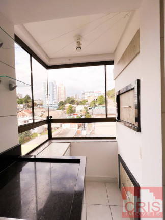Imagem Apartamento com 2 Quartos à Venda, 46 m² em Santa Rita - Bento Gonçalves Imagem Apartamento com 2 Quartos à Venda, 46 m² em Santa Rita - Bento Gonçalves
