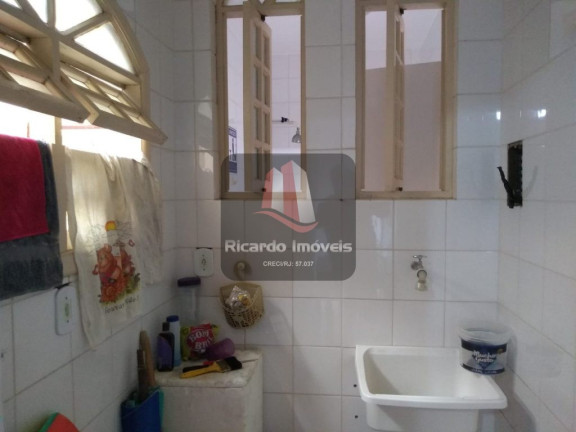 Imagem Imóvel com 2 Quartos à Venda, 80 m² em Peró - Cabo Frio Imagem Imóvel com 2 Quartos à Venda, 80 m² em Peró - Cabo Frio