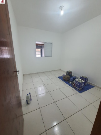 Imagem Casa com 2 Quartos à Venda, em Residencial Santo Antônio - Franco Da Rocha Imagem Casa com 2 Quartos à Venda, em Residencial Santo Antônio - Franco Da Rocha