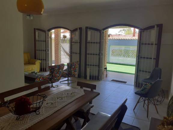 Imagem Casa com 3 Quartos à Venda, 250 m² em Jamaica - Itanhaém Imagem Casa com 3 Quartos à Venda, 250 m² em Jamaica - Itanhaém
