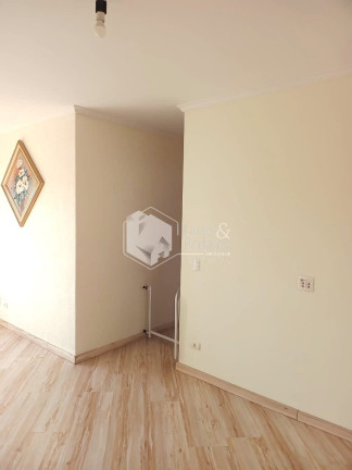 Imagem Apartamento com 2 Quartos à Venda, 65 m² em Planalto - São Bernardo Do Campo Imagem Apartamento com 2 Quartos à Venda, 65 m² em Planalto - São Bernardo Do Campo