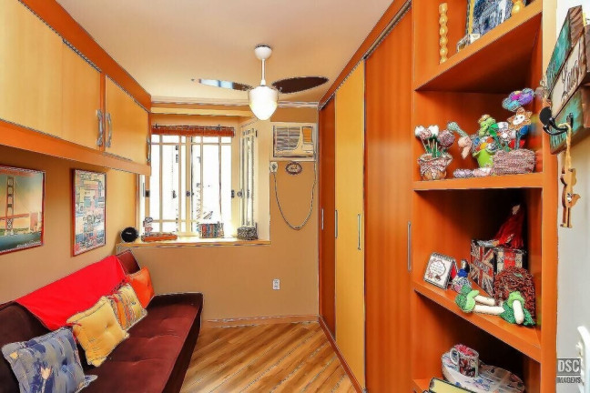 Imagem Casa de Condomínio com 3 Quartos à Venda, 177 m² em Tristeza - Porto Alegre Imagem Casa de Condomínio com 3 Quartos à Venda, 177 m² em Tristeza - Porto Alegre