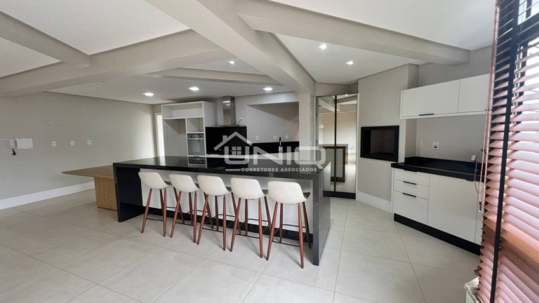 Imagem Apartamento com 3 Quartos à Venda, 282 m² em Brasília - Pato Branco Imagem Apartamento com 3 Quartos à Venda, 282 m² em Brasília - Pato Branco