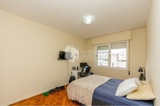 Imagem Apartamento com 3 Quartos à Venda, 135 m² em Jardim Paulista - São Paulo Imagem Apartamento com 3 Quartos à Venda, 135 m² em Jardim Paulista - São Paulo