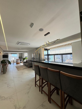 Imagem Apartamento com 1 Quarto à Venda, 57 m² em Caiçara - Praia Grande Imagem Apartamento com 1 Quarto à Venda, 57 m² em Caiçara - Praia Grande