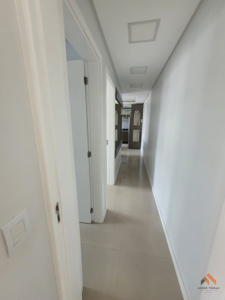 Imagem Apartamento com 2 Quartos à Venda, 55 m² Imagem Apartamento com 2 Quartos à Venda, 55 m²