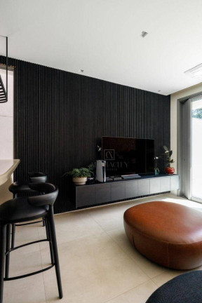 Imagem Casa com 2 Quartos à Venda, 237 m² em Alphaville - Santana De Parnaíba Imagem Casa com 2 Quartos à Venda, 237 m² em Alphaville - Santana De Parnaíba