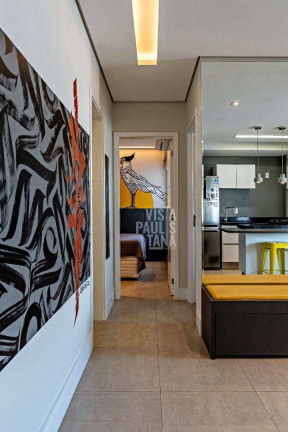 Imagem Apartamento com 2 Quartos à Venda, 74 m² em Vila Mariana - São Paulo Imagem Apartamento com 2 Quartos à Venda, 74 m² em Vila Mariana - São Paulo
