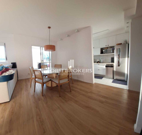 Imagem Apartamento com 2 Quartos à Venda, 83 m² em Continental - Osasco Imagem Apartamento com 2 Quartos à Venda, 83 m² em Continental - Osasco