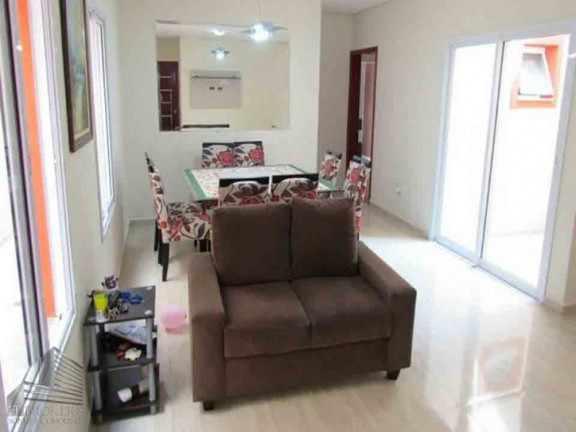 Imagem Casa de Condomínio com 4 Quartos à Venda, 208 m² em Wanel Ville - Sorocaba Imagem Casa de Condomínio com 4 Quartos à Venda, 208 m² em Wanel Ville - Sorocaba